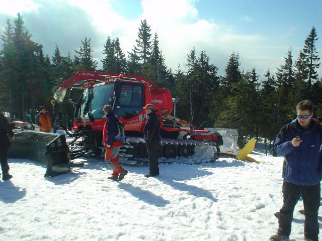 Špindlerův Mlýn2007-2008 > obr (123)